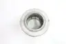 FALK 1100T10C FLEX COUPLING GRID COVER thumbnail 2
