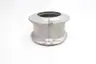 FALK 1100T10C FLEX COUPLING GRID COVER thumbnail 3