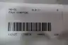 FALK 1100T10C FLEX COUPLING GRID COVER thumbnail 5