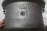 FALK 1100T10C FLEX COUPLING GRID COVER thumbnail 4