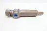ANDERSON GREENWOOD 83C68-4 RELIEF VALVE 3752CFM 4640PSI 3/4IN NPT thumbnail 1