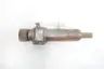 ANDERSON GREENWOOD 83C68-4 RELIEF VALVE 3752CFM 4640PSI 3/4IN NPT thumbnail 2