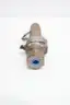 ANDERSON GREENWOOD 83C68-4 RELIEF VALVE 3752CFM 4640PSI 3/4IN NPT thumbnail 3