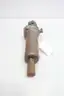 ANDERSON GREENWOOD 83C68-4 RELIEF VALVE 3752CFM 4640PSI 3/4IN NPT thumbnail 5