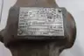 ANDERSON GREENWOOD 83C68-4 RELIEF VALVE 3752CFM 4640PSI 3/4IN NPT thumbnail 6