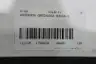 ANDERSON GREENWOOD 83C68-4 RELIEF VALVE 3752CFM 4640PSI 3/4IN NPT thumbnail 7