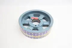 MASKA 5-5V14.0(E) 5 GROOVE V-BELT SHEAVE