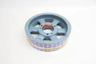 MASKA 5-5V14.0(E) 5 GROOVE V-BELT SHEAVE