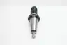 RENISHAW MP10 INSPECTION PROBE W/ TOOL HOLDER thumbnail 2