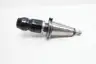 RENISHAW MP10 INSPECTION PROBE W/ TOOL HOLDER thumbnail 3