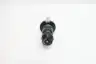 RENISHAW MP10 INSPECTION PROBE W/ TOOL HOLDER thumbnail 4