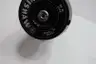 RENISHAW MP10 INSPECTION PROBE W/ TOOL HOLDER thumbnail 5