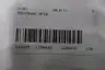 RENISHAW MP10 INSPECTION PROBE W/ TOOL HOLDER thumbnail 7
