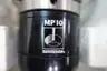 RENISHAW MP10 INSPECTION PROBE W/ TOOL HOLDER thumbnail 6