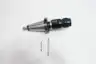 RENISHAW MP10 INSPECTION PROBE W/ TOOL HOLDER thumbnail 1
