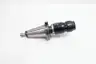 RENISHAW MP10 INSPECTION PROBE W/ TOOL HOLDER thumbnail 2