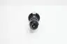 RENISHAW MP10 INSPECTION PROBE W/ TOOL HOLDER thumbnail 3