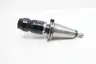 RENISHAW MP10 INSPECTION PROBE W/ TOOL HOLDER thumbnail 4