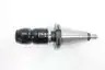 RENISHAW MP10 INSPECTION PROBE W/ TOOL HOLDER thumbnail 5