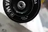 RENISHAW MP10 INSPECTION PROBE W/ TOOL HOLDER thumbnail 7