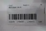 RENISHAW MP10 INSPECTION PROBE W/ TOOL HOLDER thumbnail 8