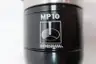 RENISHAW MP10 INSPECTION PROBE W/ TOOL HOLDER thumbnail 6
