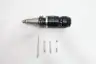 RENISHAW MP10 INSPECTION PROBE W/ TOOL HOLDER thumbnail 1
