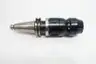 RENISHAW MP10 INSPECTION PROBE W/ TOOL HOLDER thumbnail 2