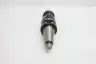 RENISHAW MP10 INSPECTION PROBE W/ TOOL HOLDER thumbnail 3