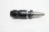 RENISHAW MP10 INSPECTION PROBE W/ TOOL HOLDER thumbnail 4