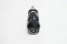 RENISHAW MP10 INSPECTION PROBE W/ TOOL HOLDER thumbnail 5