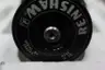 RENISHAW MP10 INSPECTION PROBE W/ TOOL HOLDER thumbnail 7