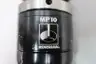 RENISHAW MP10 INSPECTION PROBE W/ TOOL HOLDER thumbnail 6