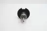RENISHAW 40-2 OPTICAL TRANSMISSION PROBE HEAD W/ TOOL HOLDER thumbnail 3
