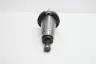 RENISHAW 40-2 OPTICAL TRANSMISSION PROBE HEAD W/ TOOL HOLDER thumbnail 5