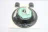 SANDPIPER  476-045-360 DIAPHRAGM PUMP WET END KIT thumbnail 1