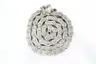 ELITE 32B-1 SINGLE ROLLER CHAIN 10FT thumbnail 2