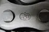 ELITE 32B-1 SINGLE ROLLER CHAIN 10FT thumbnail 3