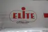 ELITE 32B-1 SINGLE ROLLER CHAIN 10FT thumbnail 4