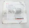 ELITE 32B-1 SINGLE ROLLER CHAIN 10FT thumbnail 2