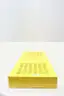 DODGE 903097 TORQUE ARM II BELT GUARD ASSEMBLY thumbnail 3