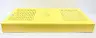 DODGE 903097 TORQUE ARM II BELT GUARD ASSEMBLY thumbnail 1