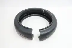 DODGE PX160 PARA-FLEX ELEMENT