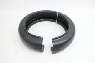 DODGE PX160 PARA-FLEX ELEMENT