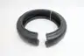DODGE PX160 PARA-FLEX ELEMENT thumbnail 1