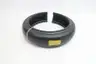 DODGE PX160 PARA-FLEX ELEMENT thumbnail 3