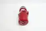 DET-TRONICS 008104-001 X3301A4N11W2 IR FLAME DETECTOR thumbnail 2