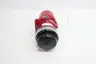 DET-TRONICS 008104-001 X3301A4N11W2 IR FLAME DETECTOR thumbnail 4