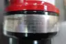 DET-TRONICS 008104-001 X3301A4N11W2 IR FLAME DETECTOR thumbnail 6