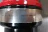 DET-TRONICS 008104-001 X3301A4N11W2 IR FLAME DETECTOR thumbnail 7